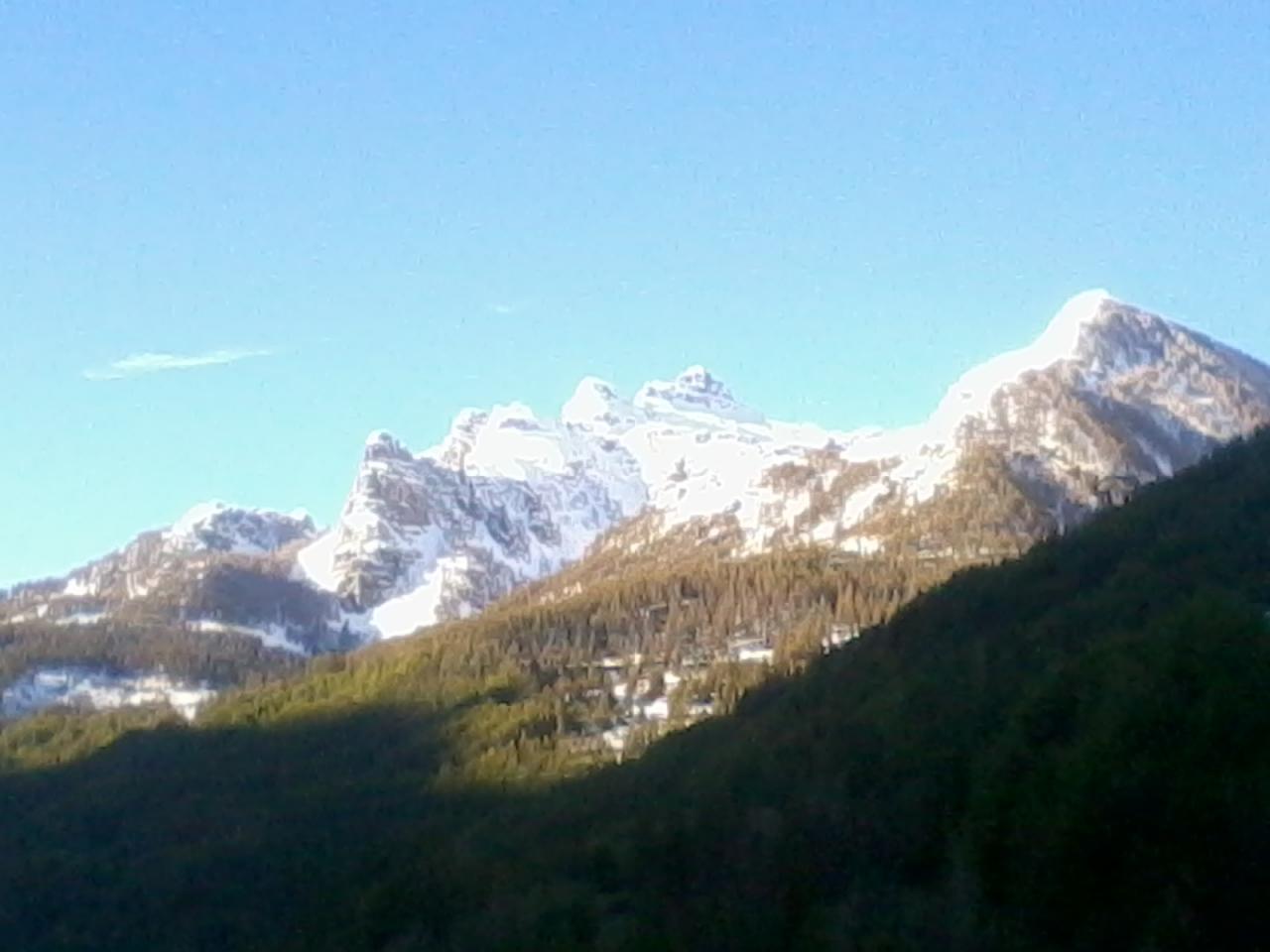 2013-05-20 07.30.37