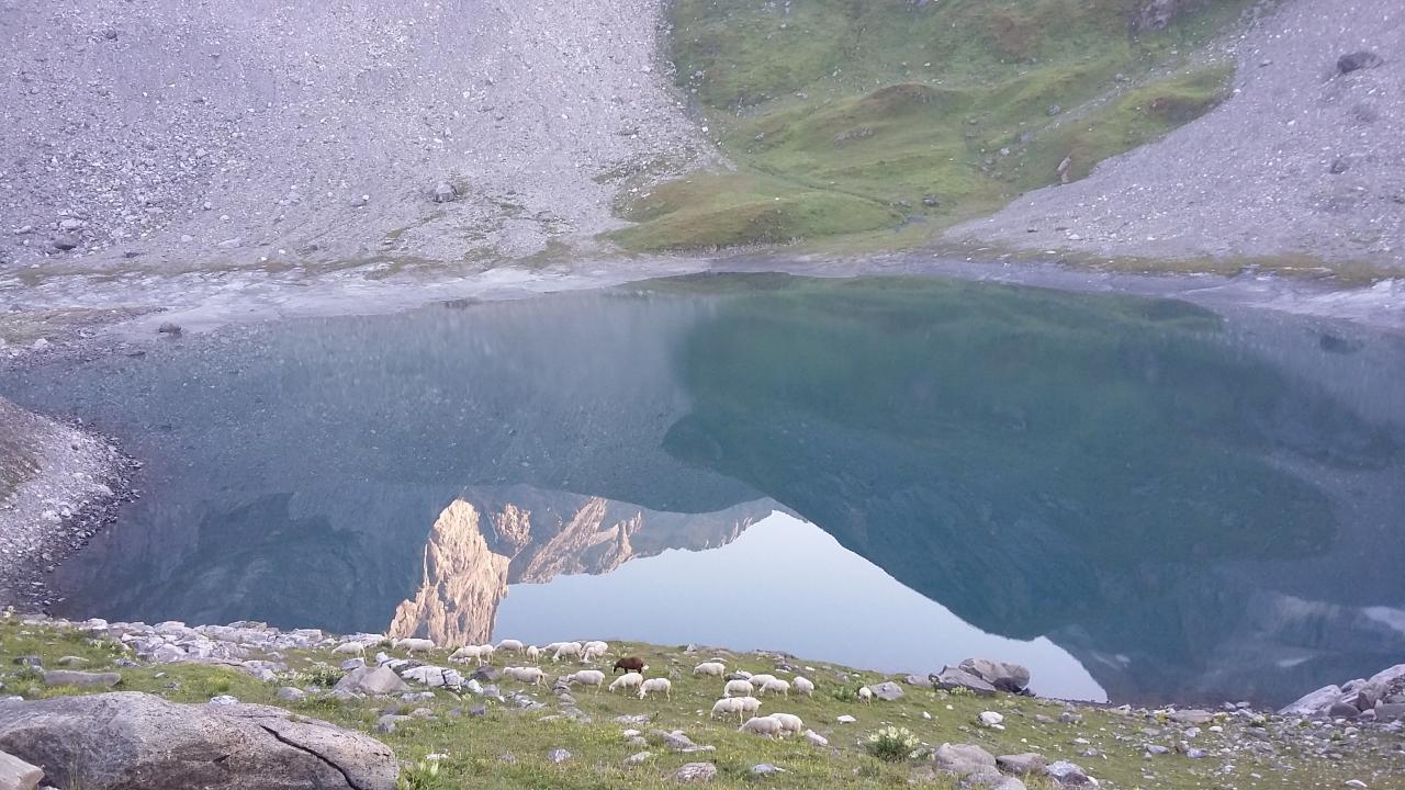 20160828_080231