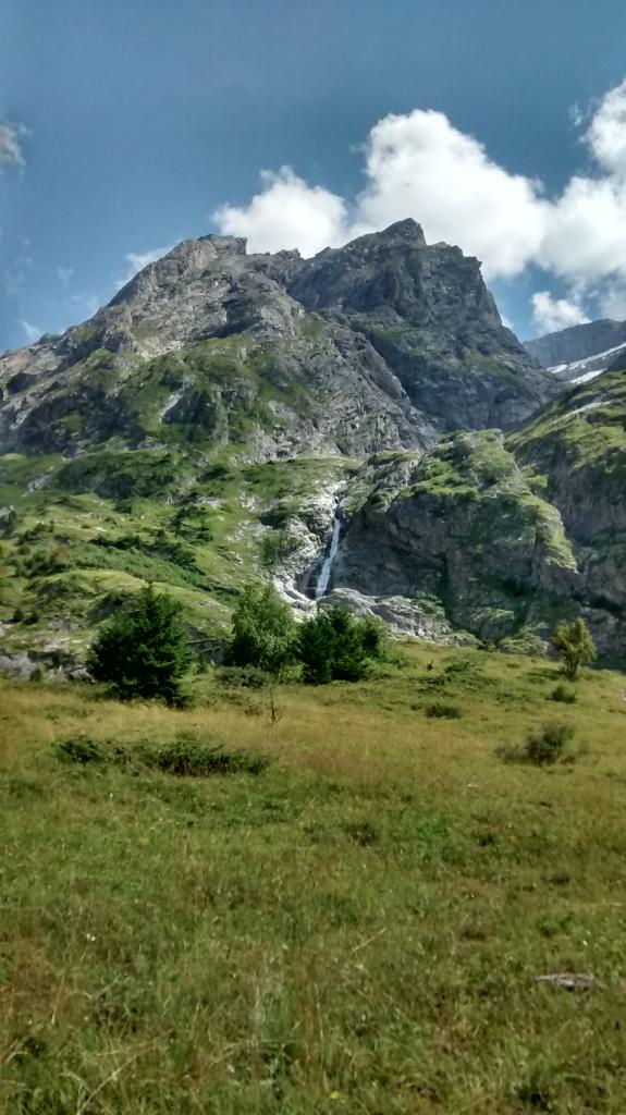 IMG_20160828_145015486_HDR