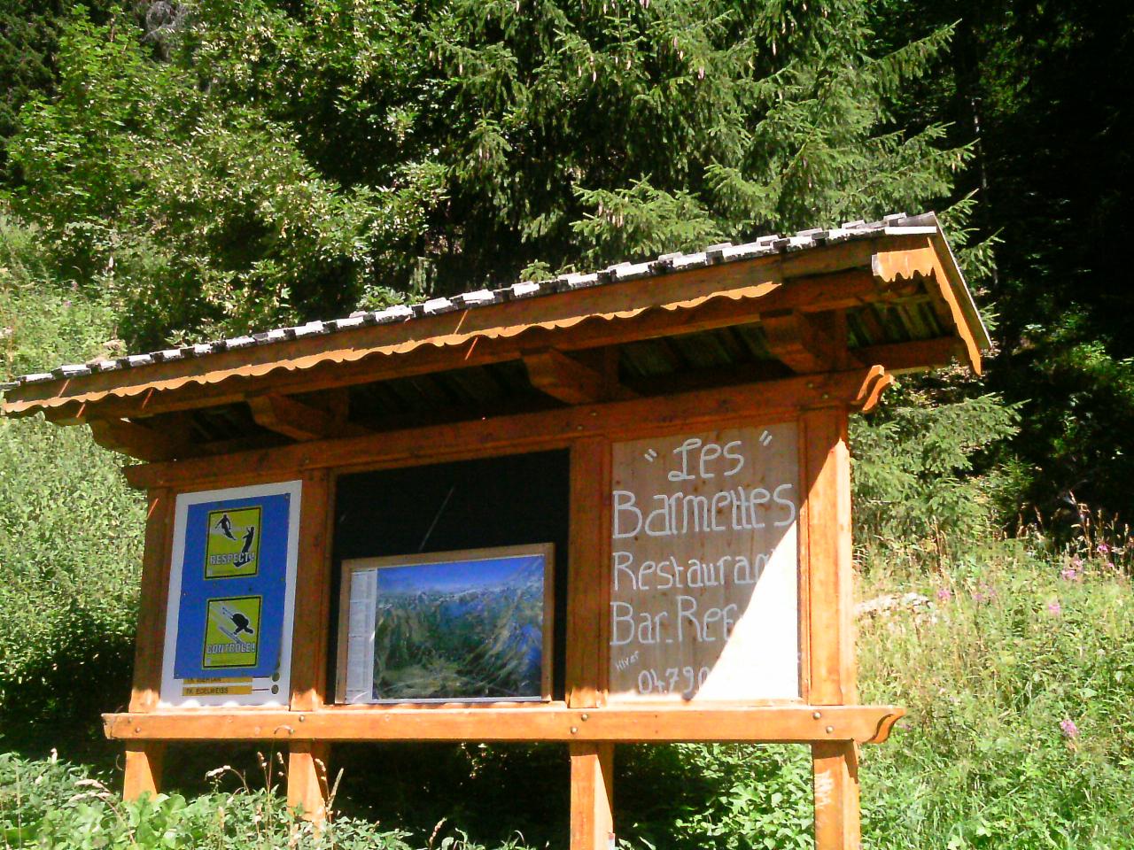 PTDC0353
