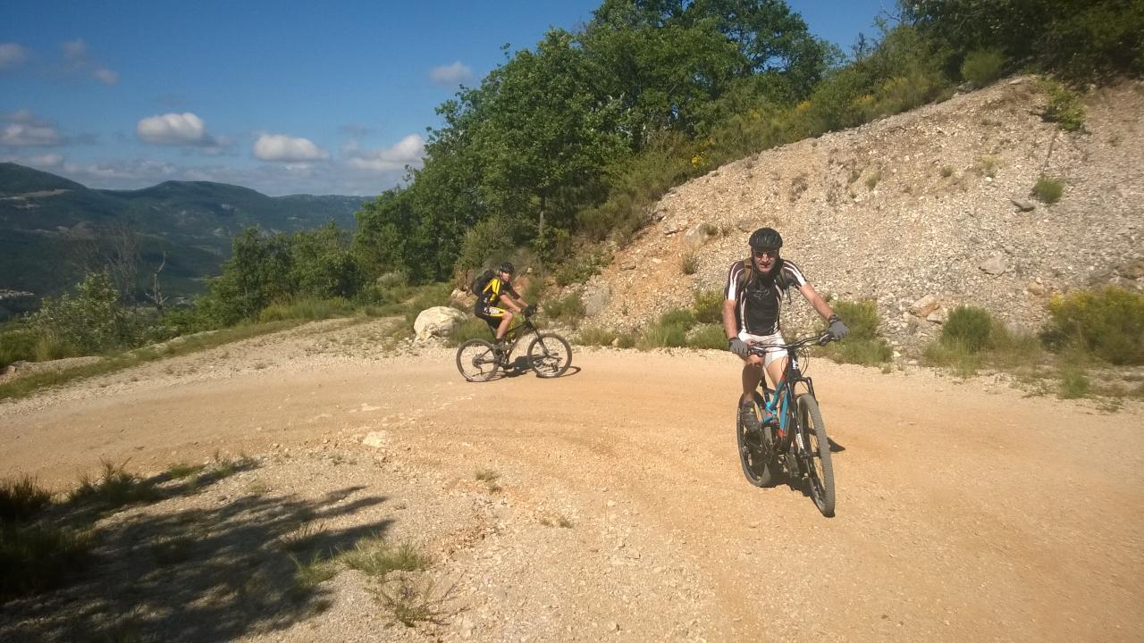 WP_20150516_001