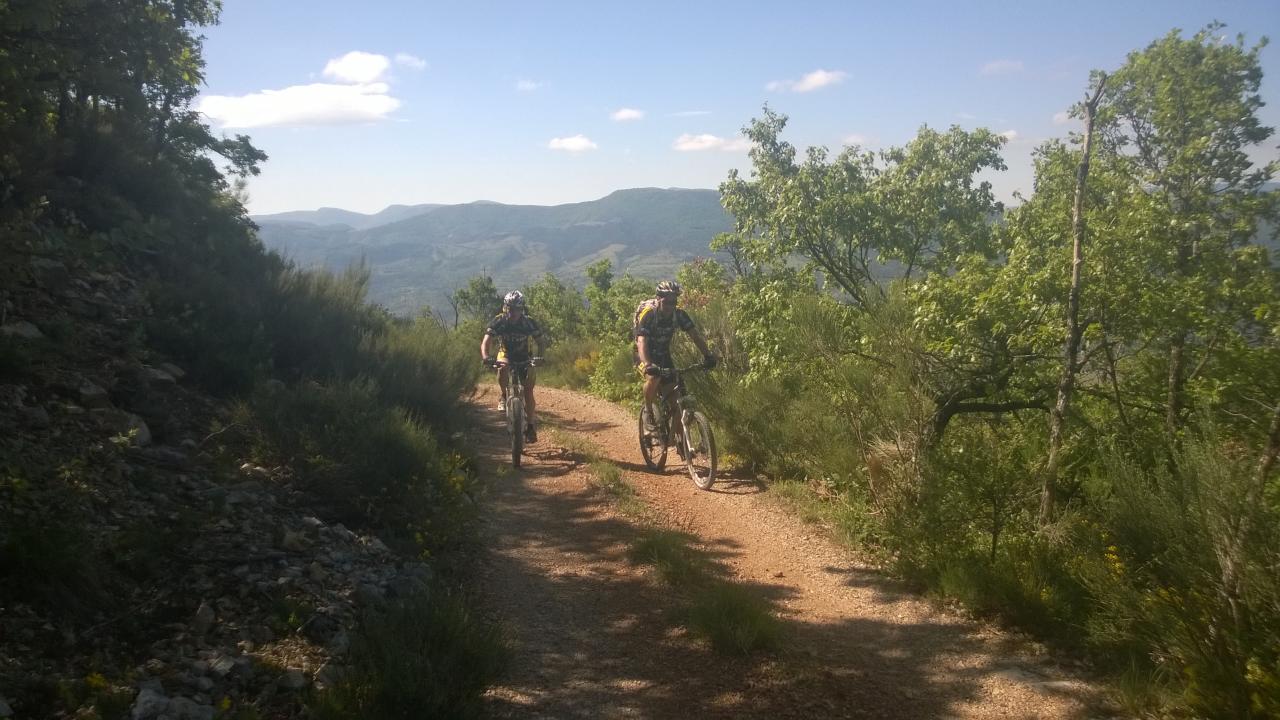 WP_20150516_005
