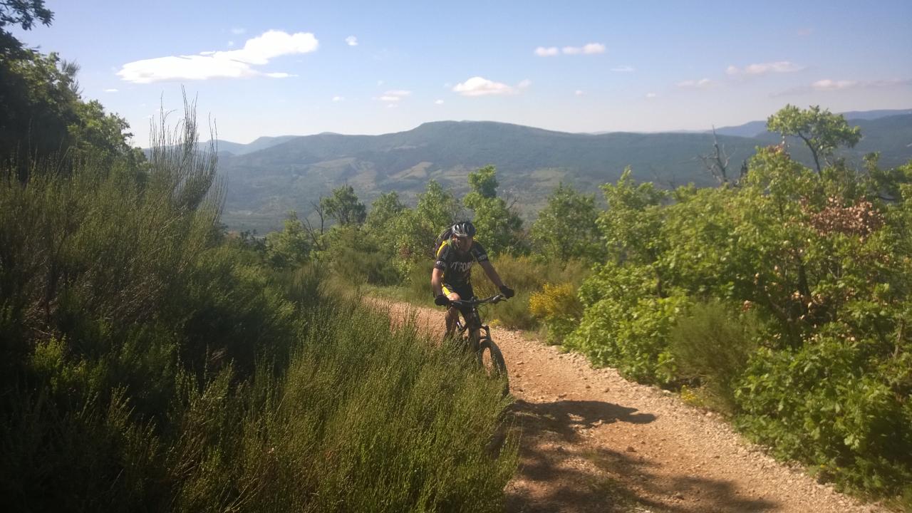 WP_20150516_008